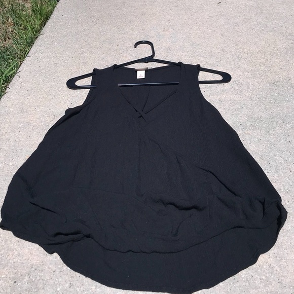 For sale - Picture 1 of 2